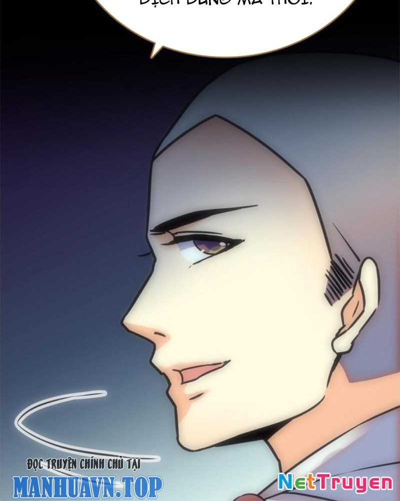 Sở Lưu Hương Truyền Kỳ Chapter 23 - Trang 2