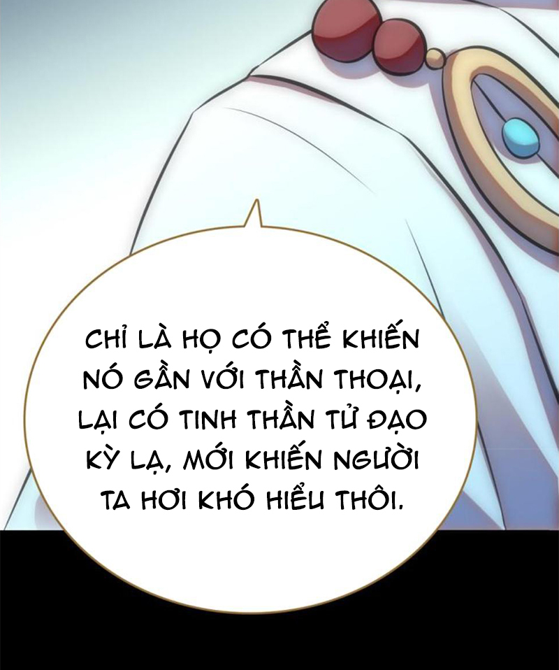 Sở Lưu Hương Truyền Kỳ Chapter 23 - Trang 2