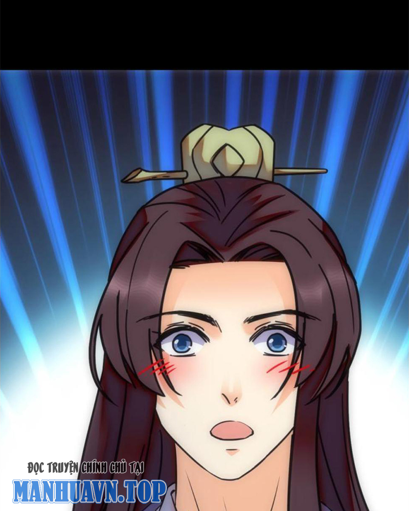 Sở Lưu Hương Truyền Kỳ Chapter 23 - Trang 2
