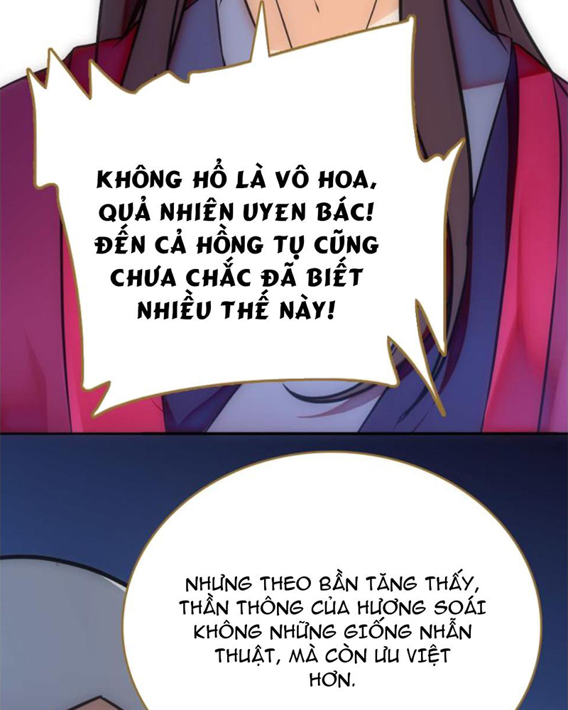 Sở Lưu Hương Truyền Kỳ Chapter 23 - Trang 2