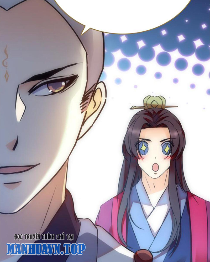 Sở Lưu Hương Truyền Kỳ Chapter 23 - Trang 2