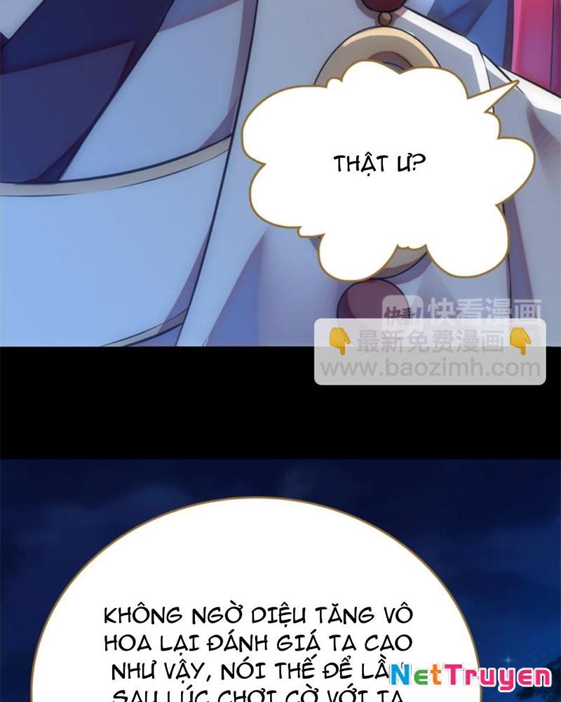 Sở Lưu Hương Truyền Kỳ Chapter 23 - Trang 2