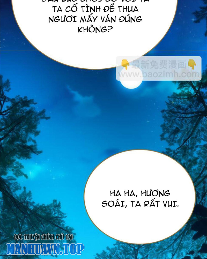 Sở Lưu Hương Truyền Kỳ Chapter 23 - Trang 2