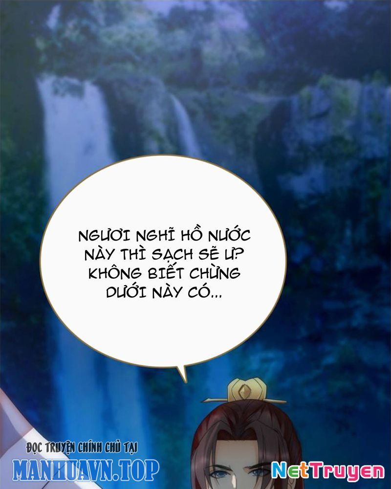 Sở Lưu Hương Truyền Kỳ Chapter 23 - Trang 2