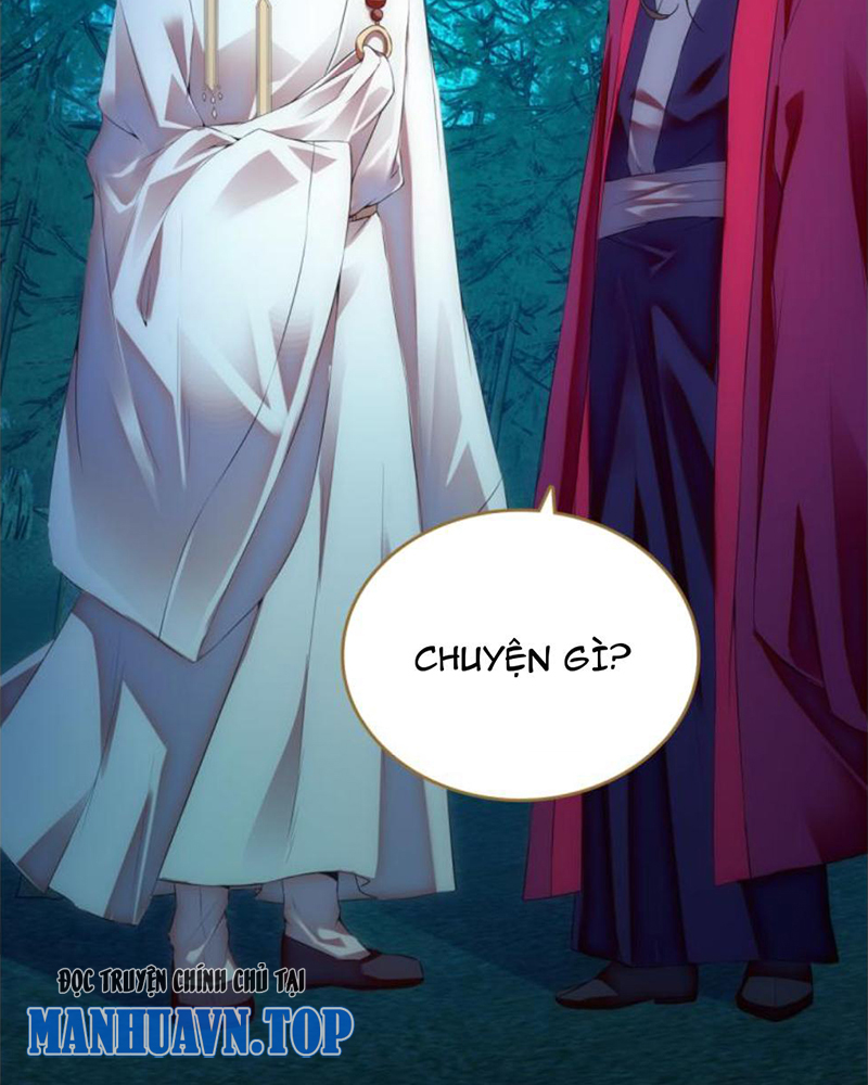 Sở Lưu Hương Truyền Kỳ Chapter 23 - Trang 2