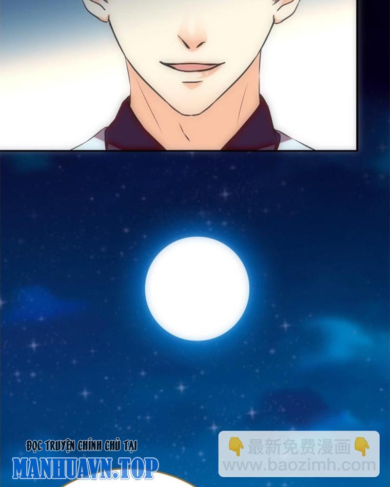 Sở Lưu Hương Truyền Kỳ Chapter 23 - Trang 2