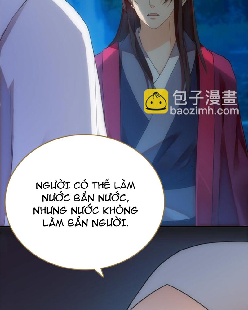 Sở Lưu Hương Truyền Kỳ Chapter 23 - Trang 2