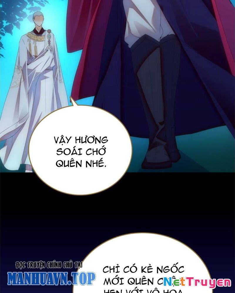 Sở Lưu Hương Truyền Kỳ Chapter 23 - Trang 2