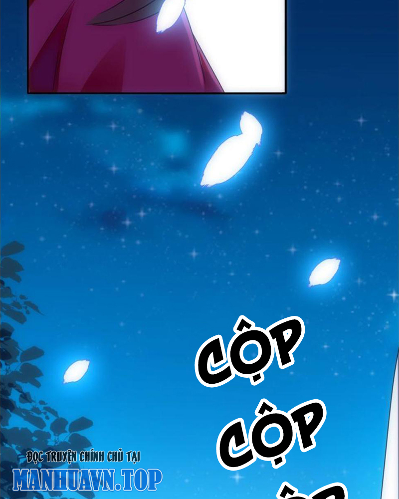 Sở Lưu Hương Truyền Kỳ Chapter 23 - Trang 2