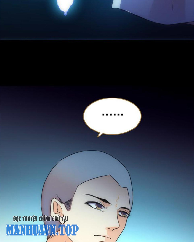 Sở Lưu Hương Truyền Kỳ Chapter 23 - Trang 2