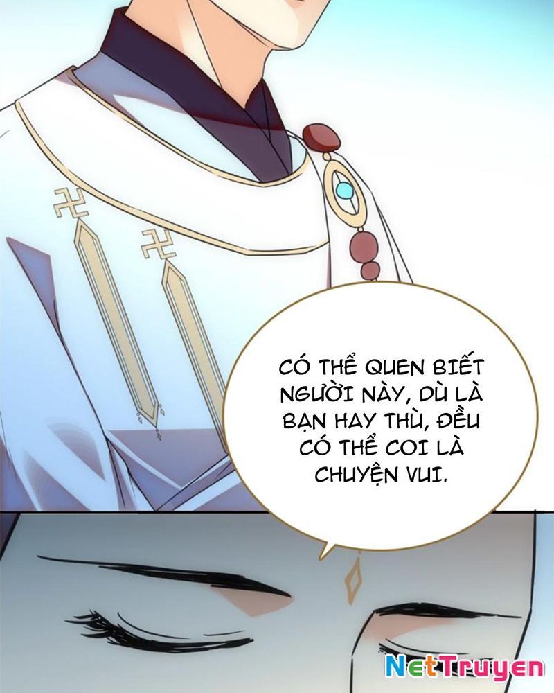 Sở Lưu Hương Truyền Kỳ Chapter 23 - Trang 2
