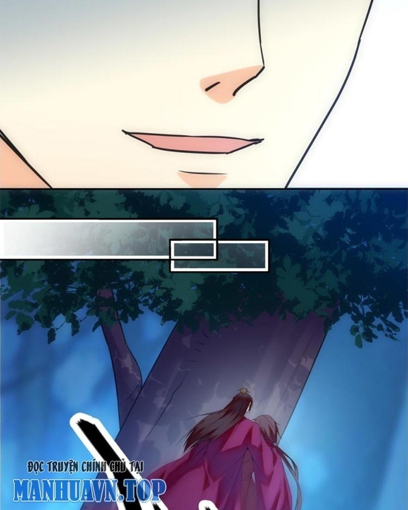 Sở Lưu Hương Truyền Kỳ Chapter 23 - Trang 2