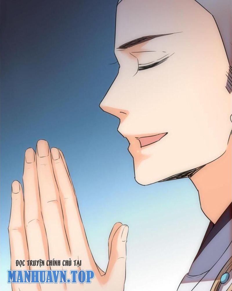 Sở Lưu Hương Truyền Kỳ Chapter 23 - Trang 2
