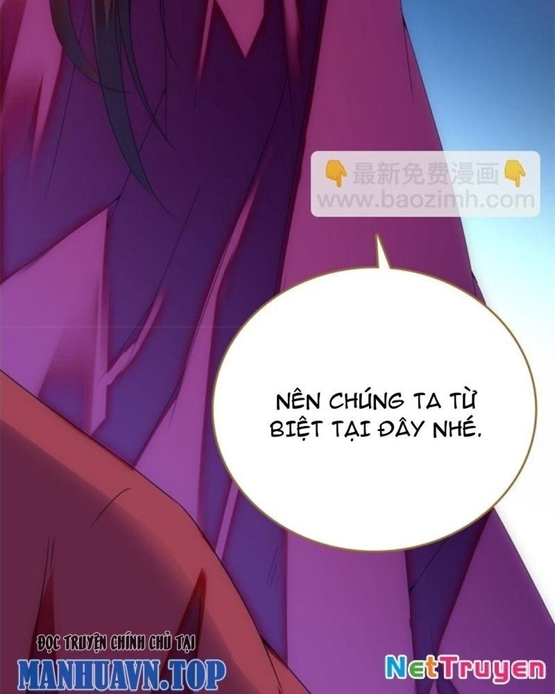 Sở Lưu Hương Truyền Kỳ Chapter 23 - Trang 2