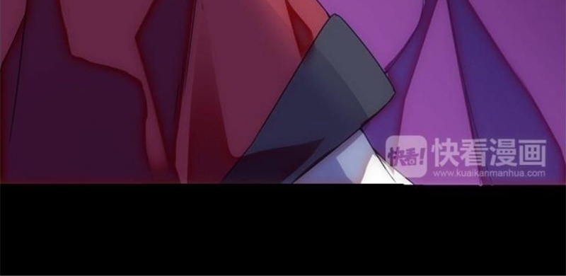Sở Lưu Hương Truyền Kỳ Chapter 23 - Trang 2