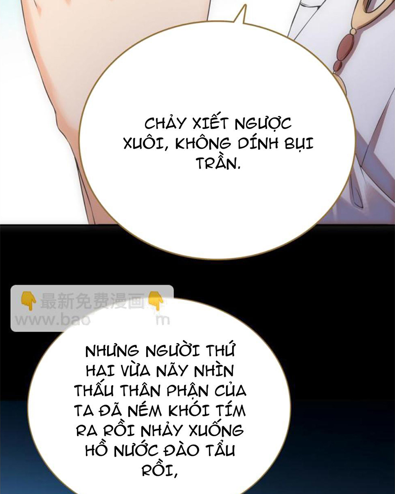 Sở Lưu Hương Truyền Kỳ Chapter 23 - Trang 2