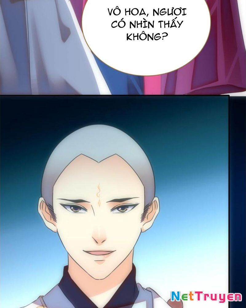 Sở Lưu Hương Truyền Kỳ Chapter 23 - Trang 2