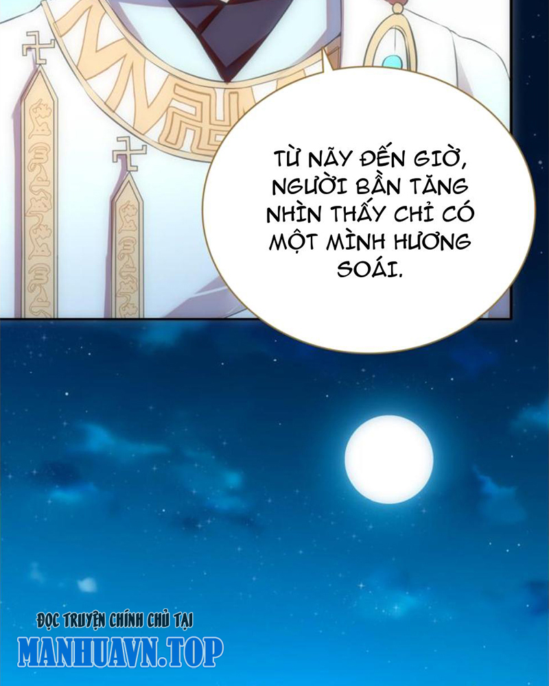 Sở Lưu Hương Truyền Kỳ Chapter 23 - Trang 2