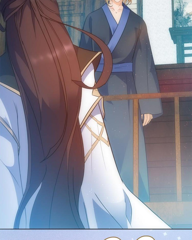 Sở Lưu Hương Truyền Kỳ Chapter 24 - Trang 2