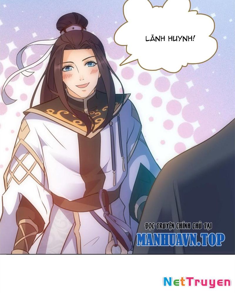 Sở Lưu Hương Truyền Kỳ Chapter 24 - Trang 2