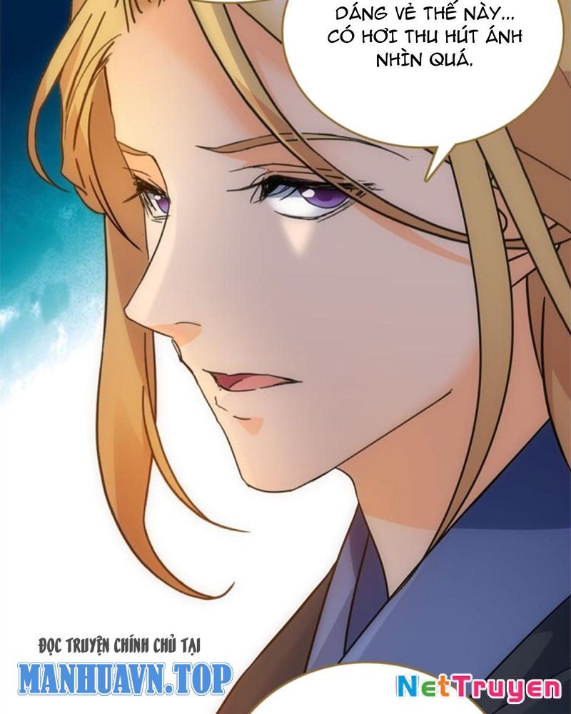Sở Lưu Hương Truyền Kỳ Chapter 24 - Trang 2