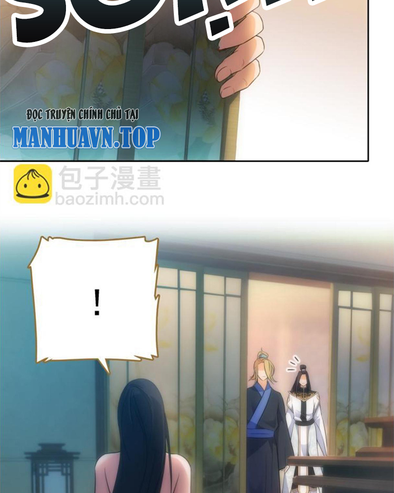 Sở Lưu Hương Truyền Kỳ Chapter 24 - Trang 2