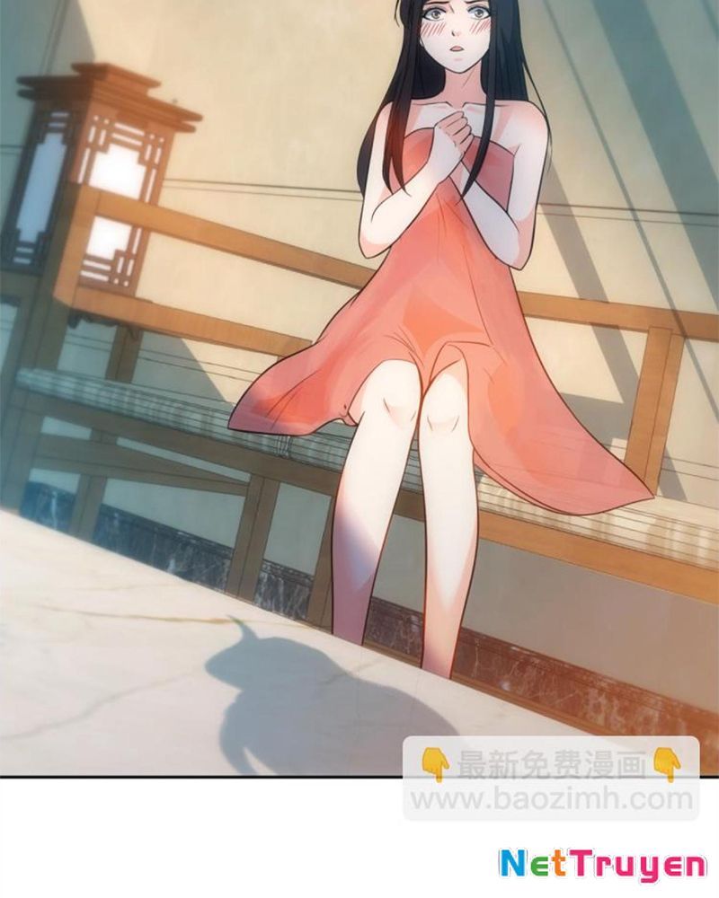 Sở Lưu Hương Truyền Kỳ Chapter 24 - Trang 2