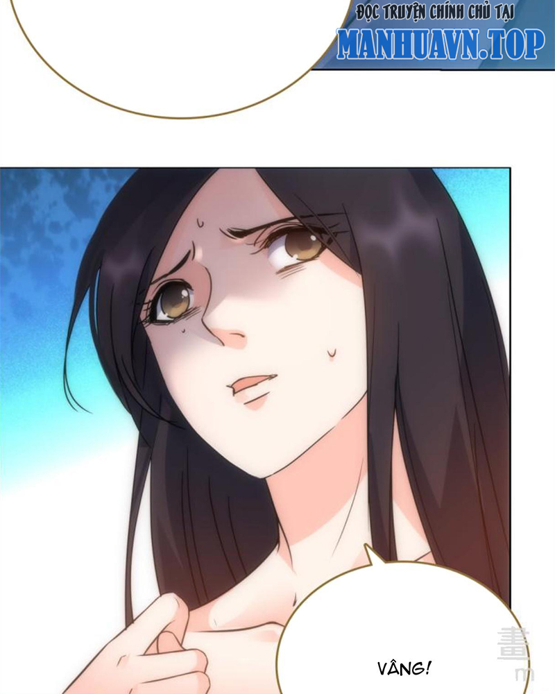 Sở Lưu Hương Truyền Kỳ Chapter 24 - Trang 2