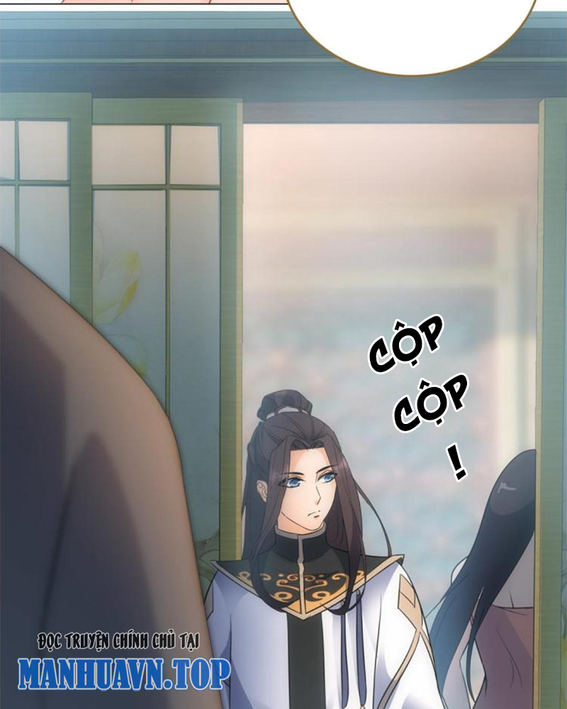 Sở Lưu Hương Truyền Kỳ Chapter 24 - Trang 2