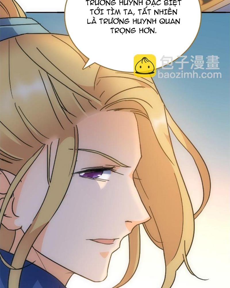 Sở Lưu Hương Truyền Kỳ Chapter 24 - Trang 2
