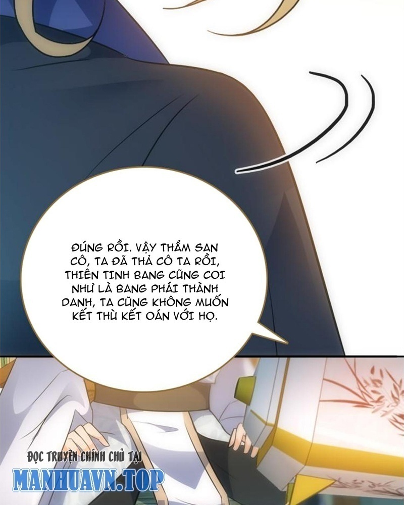 Sở Lưu Hương Truyền Kỳ Chapter 24 - Trang 2