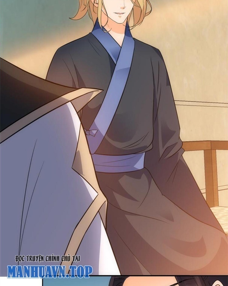 Sở Lưu Hương Truyền Kỳ Chapter 24 - Trang 2