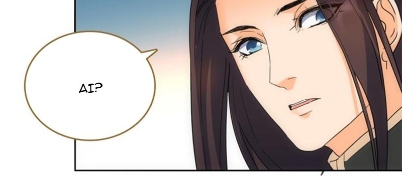 Sở Lưu Hương Truyền Kỳ Chapter 24 - Trang 2