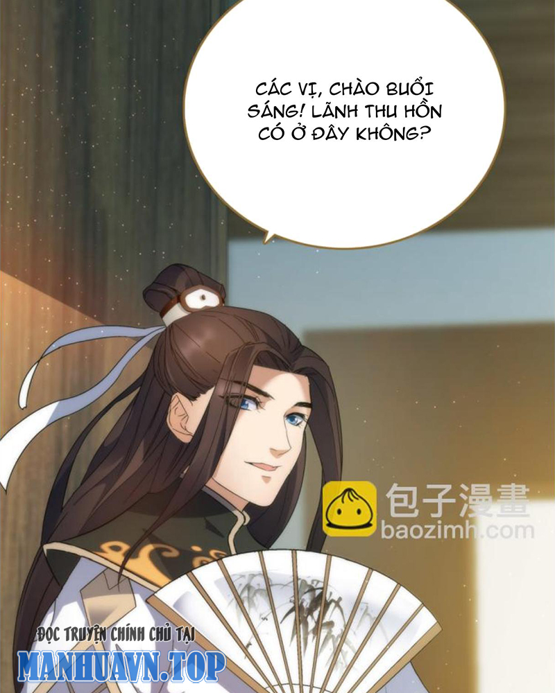 Sở Lưu Hương Truyền Kỳ Chapter 24 - Trang 2