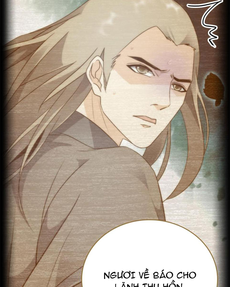 Sở Lưu Hương Truyền Kỳ Chapter 25 - Trang 2