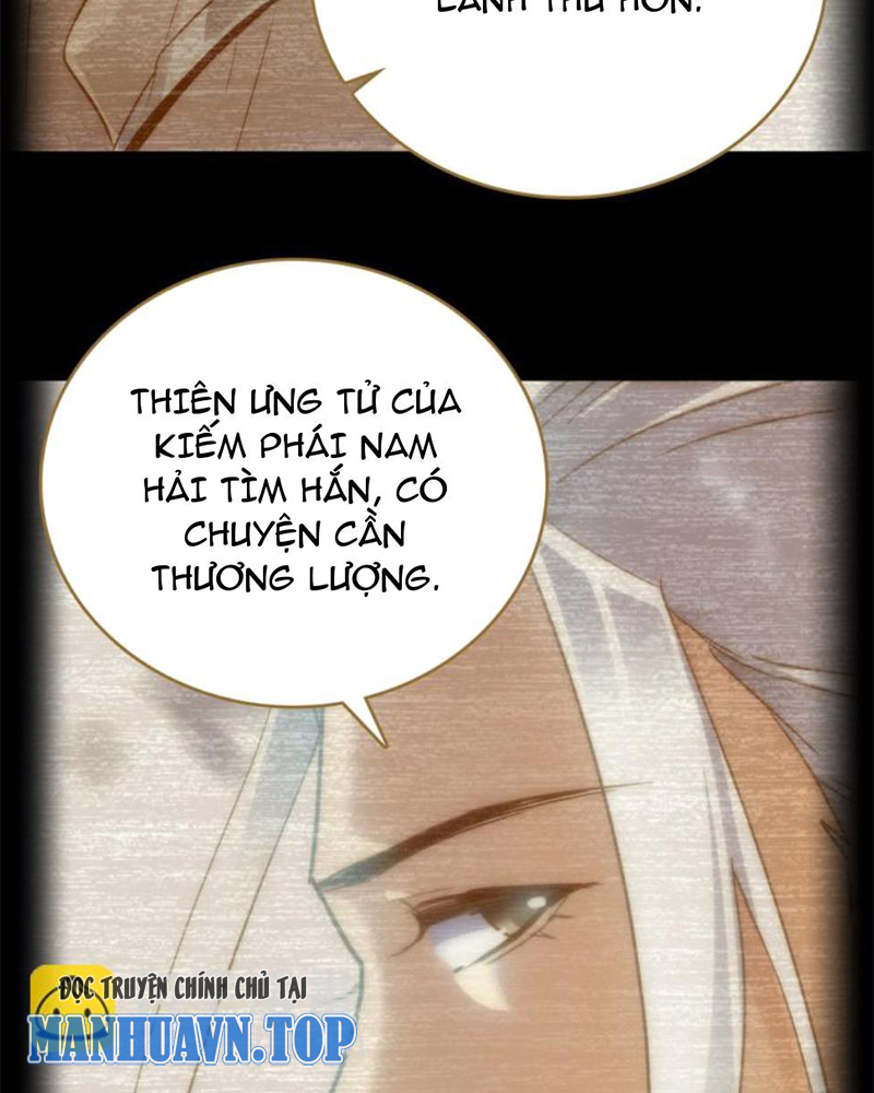 Sở Lưu Hương Truyền Kỳ Chapter 25 - Trang 2