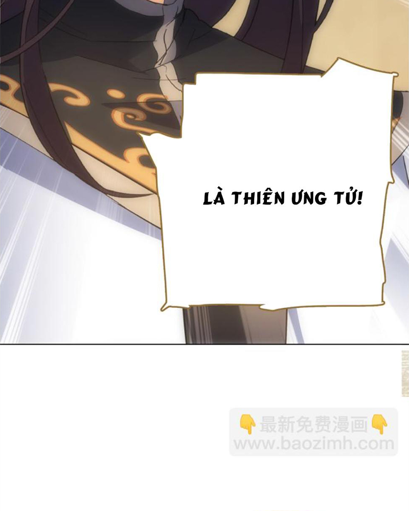Sở Lưu Hương Truyền Kỳ Chapter 25 - Trang 2