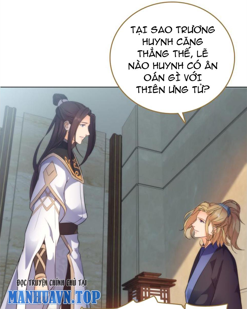 Sở Lưu Hương Truyền Kỳ Chapter 25 - Trang 2