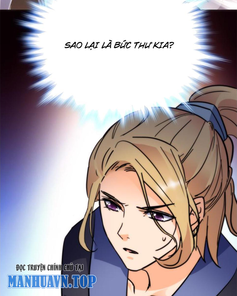 Sở Lưu Hương Truyền Kỳ Chapter 25 - Trang 2