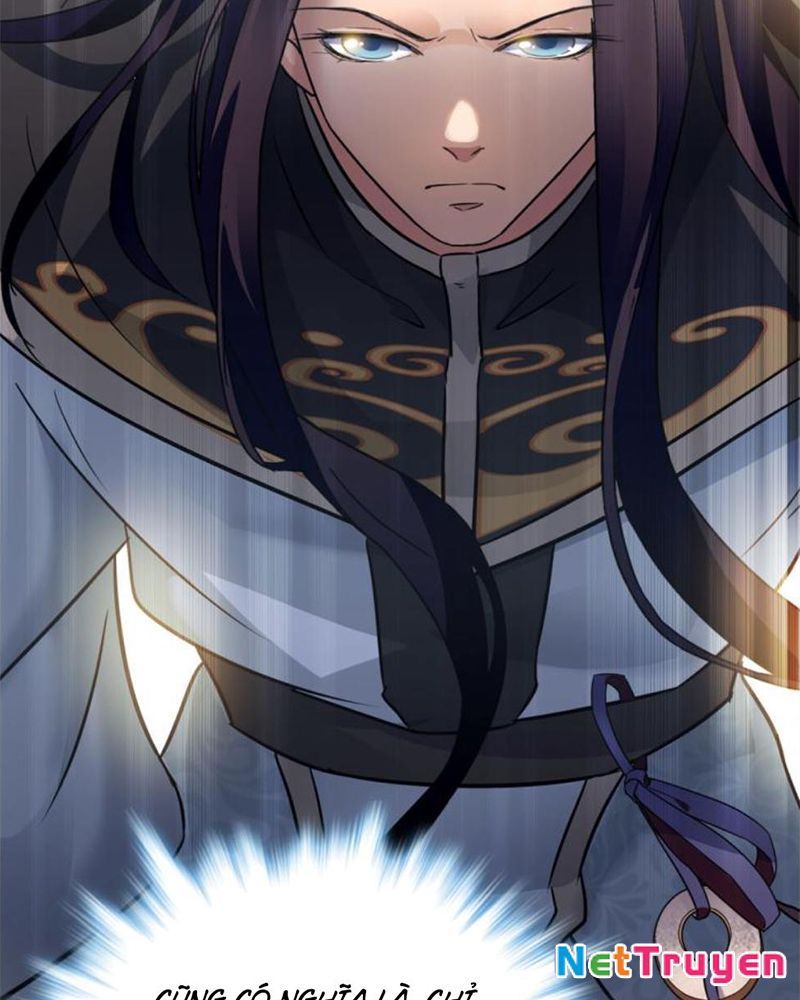Sở Lưu Hương Truyền Kỳ Chapter 25 - Trang 2