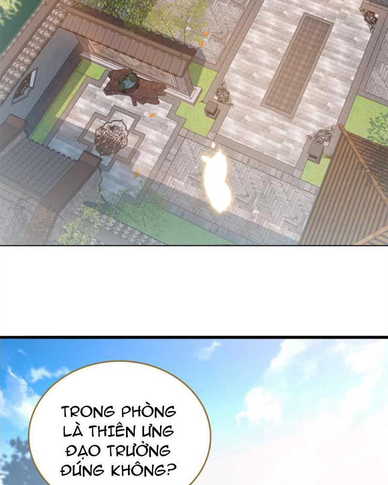 Sở Lưu Hương Truyền Kỳ Chapter 25 - Trang 2
