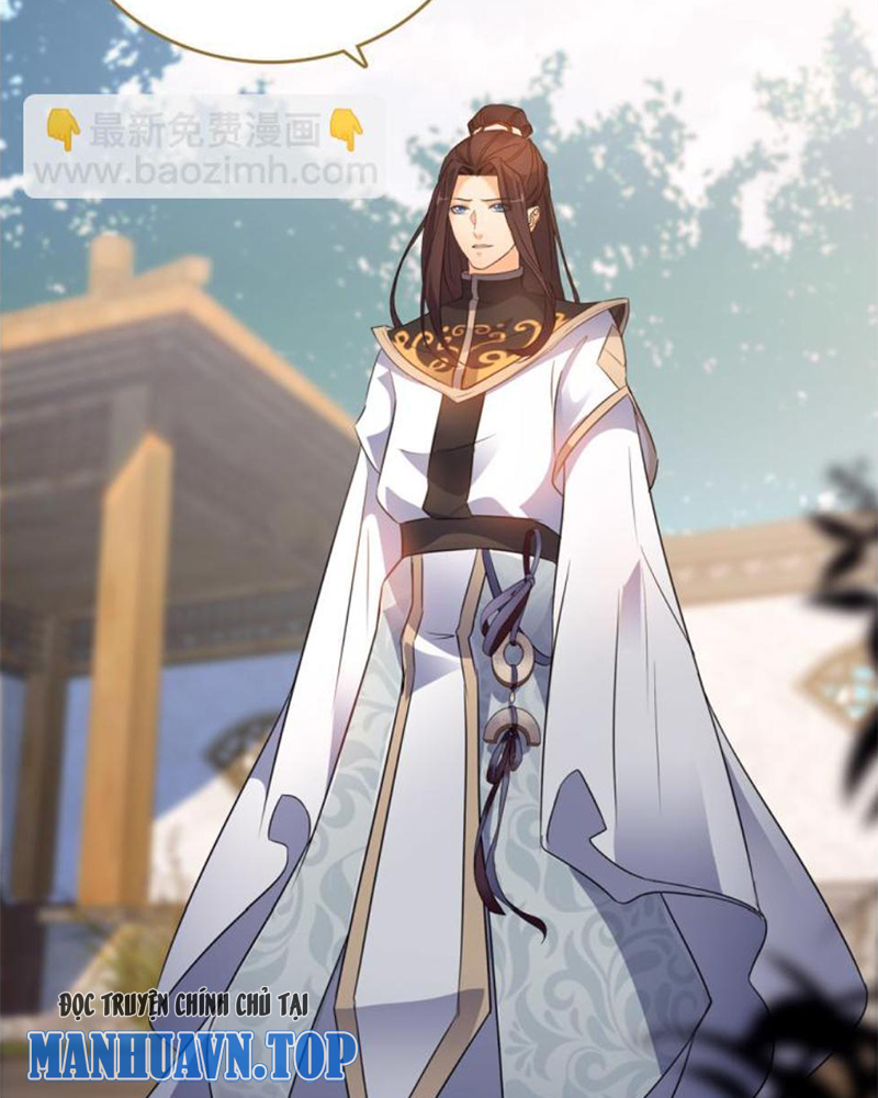 Sở Lưu Hương Truyền Kỳ Chapter 25 - Trang 2