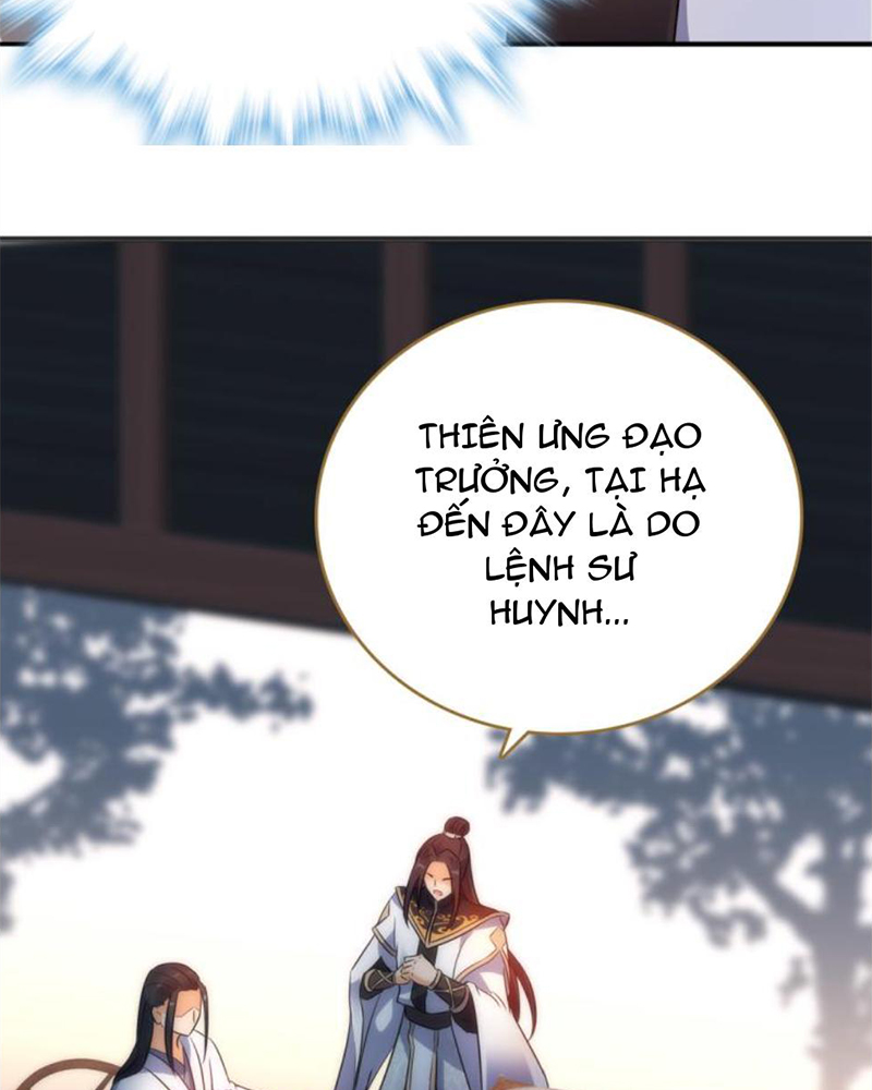 Sở Lưu Hương Truyền Kỳ Chapter 25 - Trang 2