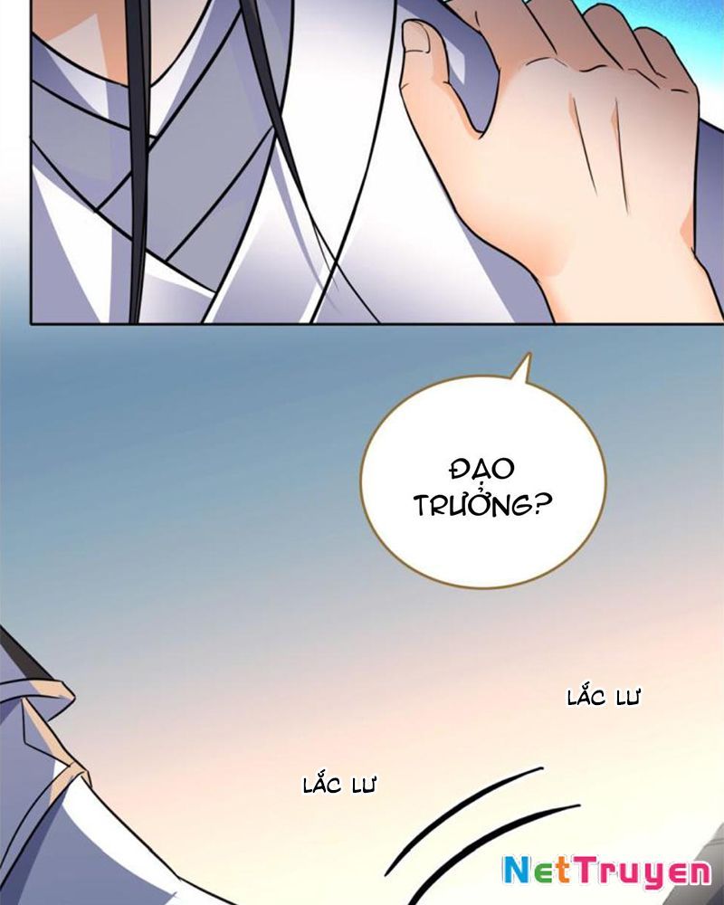 Sở Lưu Hương Truyền Kỳ Chapter 25 - Trang 2