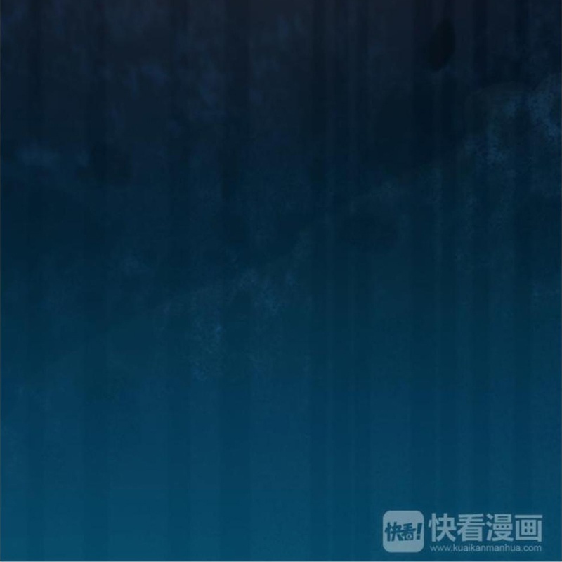 Sở Lưu Hương Truyền Kỳ Chapter 25 - Trang 2