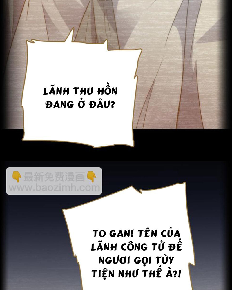 Sở Lưu Hương Truyền Kỳ Chapter 25 - Trang 2