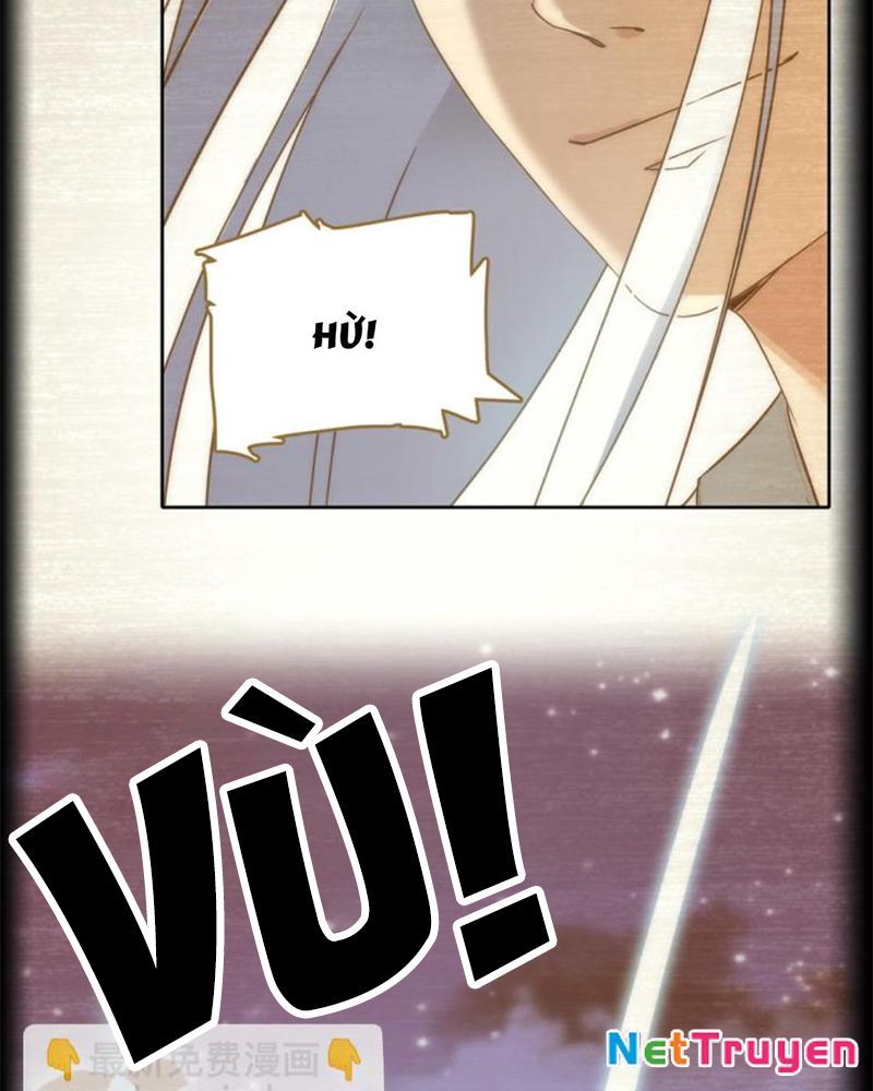 Sở Lưu Hương Truyền Kỳ Chapter 25 - Trang 2