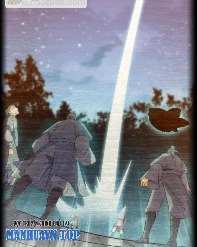Sở Lưu Hương Truyền Kỳ Chapter 25 - Trang 2