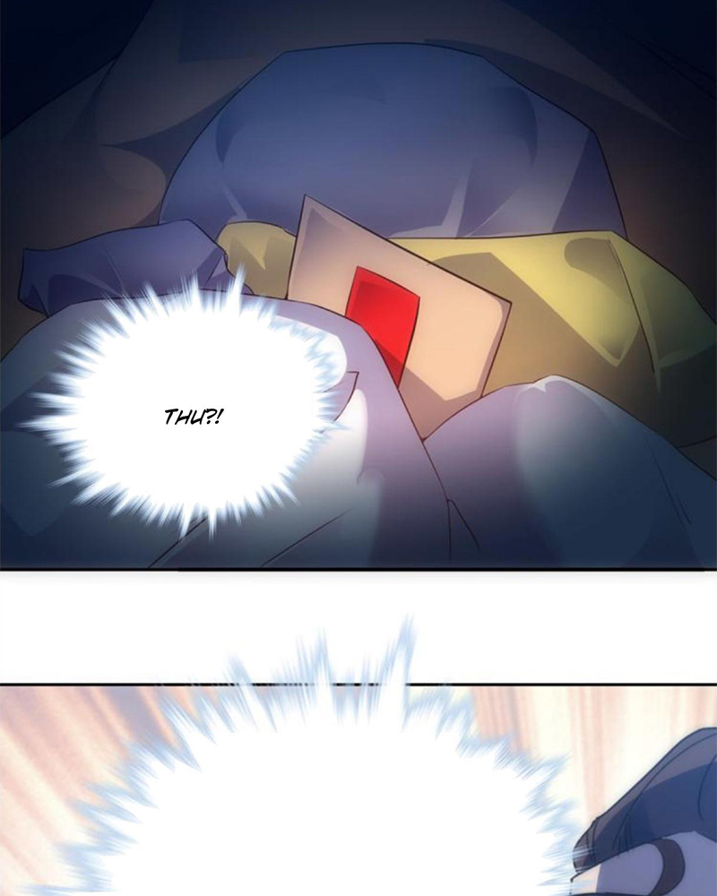 Sở Lưu Hương Truyền Kỳ Chapter 26 - Trang 2