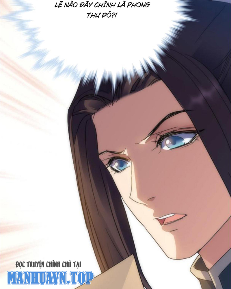 Sở Lưu Hương Truyền Kỳ Chapter 26 - Trang 2